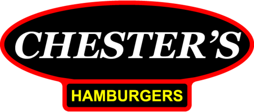 Chester's Hamburgers